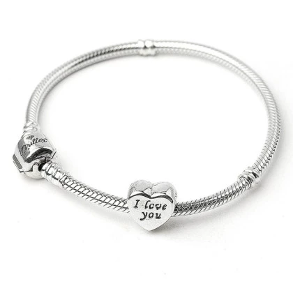 berloque-charm-amor-prata925.jpg
