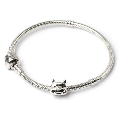 berloque-charm-ursinho-pooh-prata925.jpg