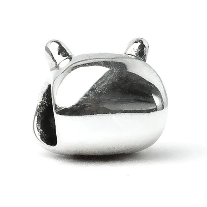 charm-ursinho-pooh-prata925.jpg