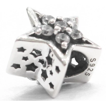 berloque-charm-estrela-prata925.jpg