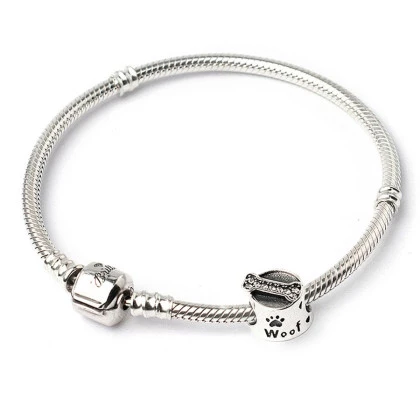 berloque-charm-pet-prata925-mundobriller.jpg