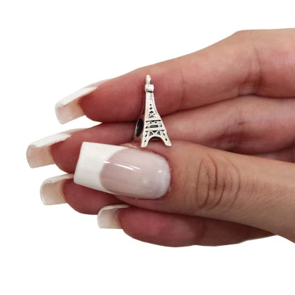 charm-torre-eiffel-prata925.jpg