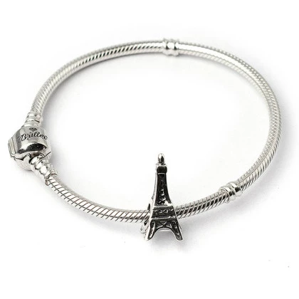 berloque-torre-eiffel-franca-prata925.jpg