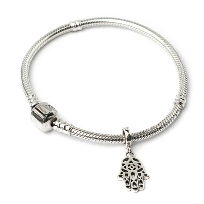 berloque-charm-mao-hamsa-prata925.jpg