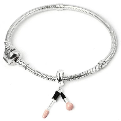 berloque-charm-maquiagem-prata925.jpg