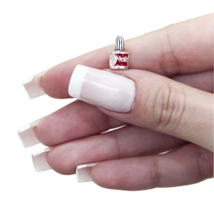 berloque-esmalte-vermelho-prata925-mundobriller.jpg