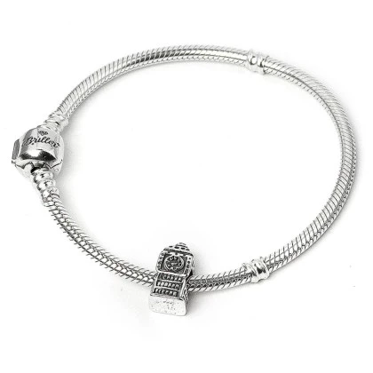 berloque-charm-inglaterra-prata925-mundobriller.jpg