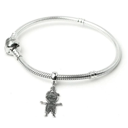 charm-menino-prata925.jpg