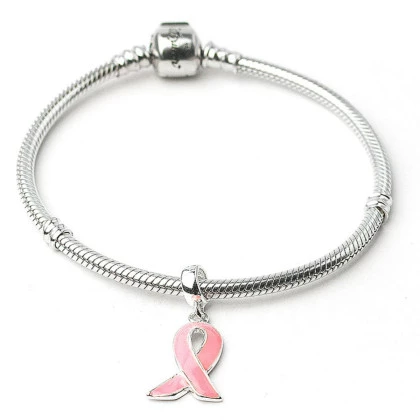 berloque-cancer-de-mama-prata925.jpg