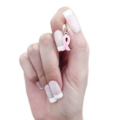 berloque-cura-do-cancer-prata925-mundobriller.jpg