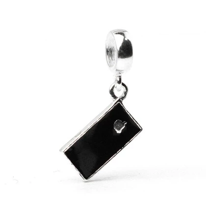 berloque-celular-iphone-prata925.jpg