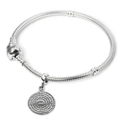 berloque-charm-oracao-pai-nosso-prata925.jpg