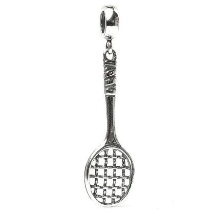 berloque-pingente-raquete-de-tenis-prata925.jpg