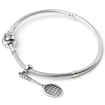 berloque-charm-raquete-de-tenis-prata925.jpg