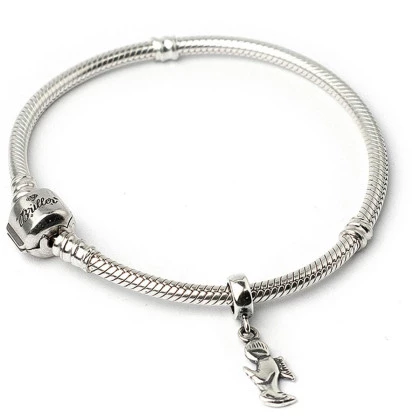 berloque-charm-anjinho-prata925.jpg