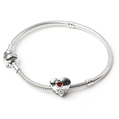 berloque-love-you-prata925.jpg
