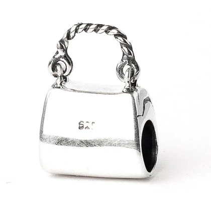 berloque-charm-bolsa-prata925.jpg
