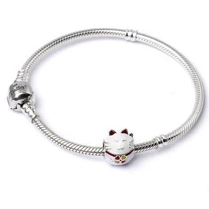 berloque-maneki-neko-prata925.jpg