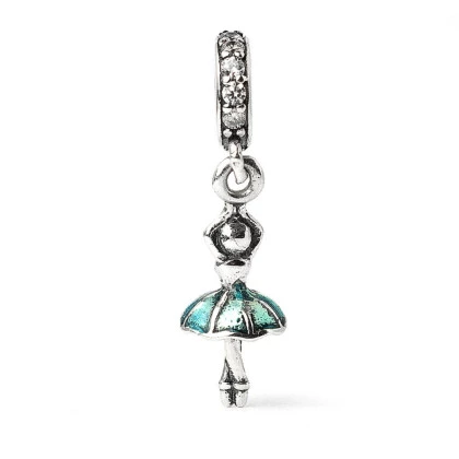 charm-balett-prata925.jpg