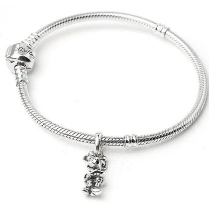 berloque-charm-minnie-prata925-mundobriller.jpg