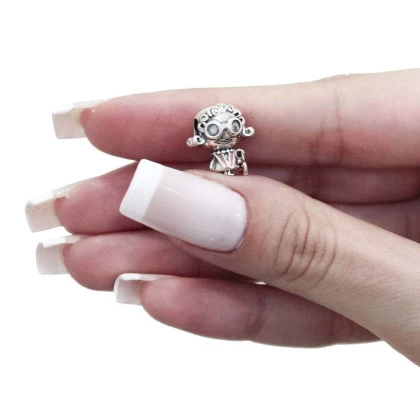 berloque-charm-vovo-prata925.jpg