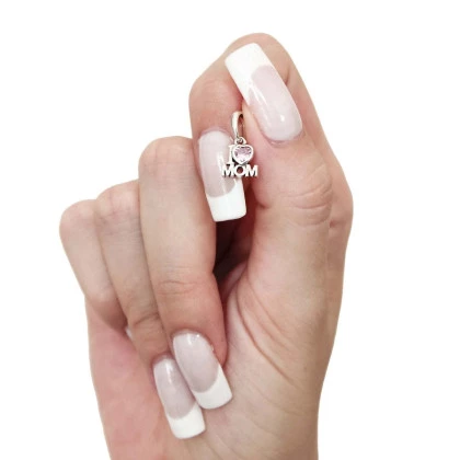 berloque-charm-amo-voce-mae-prata925.jpg
