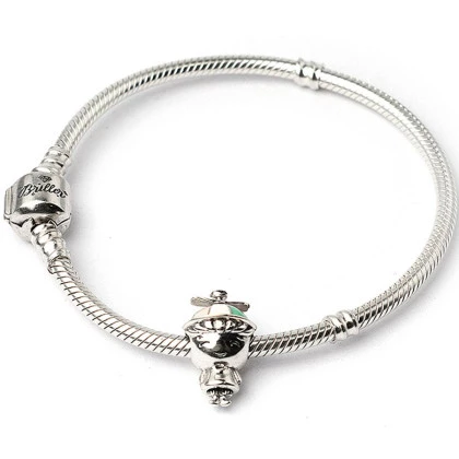berloque-charm-filho-prata925.jpg