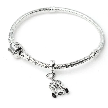 berloque-charm-sacarolhas-prata925.jpg