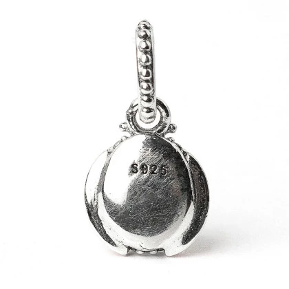 berloque-charm-joaninha-prata925.jpg
