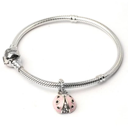 charm-joaninha-esmaltada-prata925.jpg