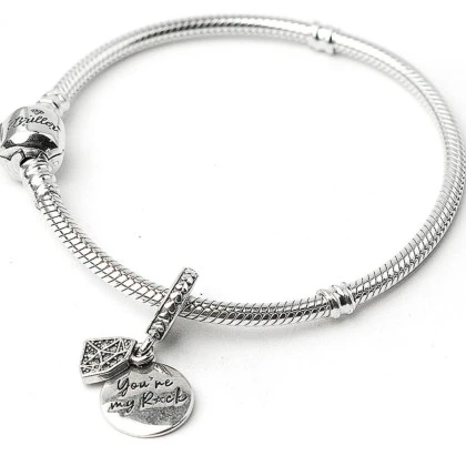 berloque-amor-prata925.jpg