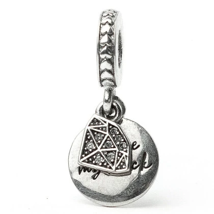 berloque-pingente-diamante-prata925.jpg
