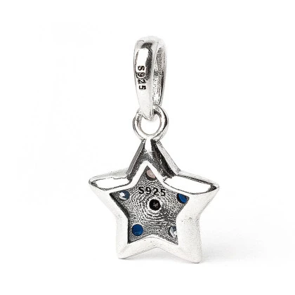 charm-estrela-prata925.jpg