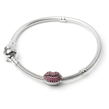berloque-charm-separador-beijo-prata925.jpg