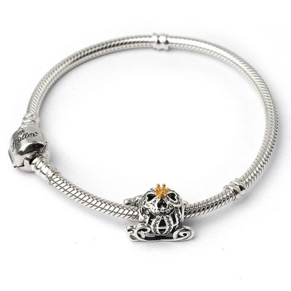 berloque-charm-carruagem-prata925.jpg