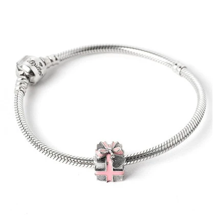 charm-presente-rosa-esmaltado-prata925.jpg