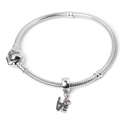 berloque-pingente-love-prata925.jpg