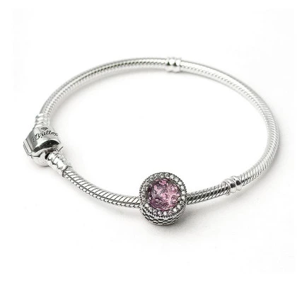 berloque-charm-pedra-rosa-prata925.jpg