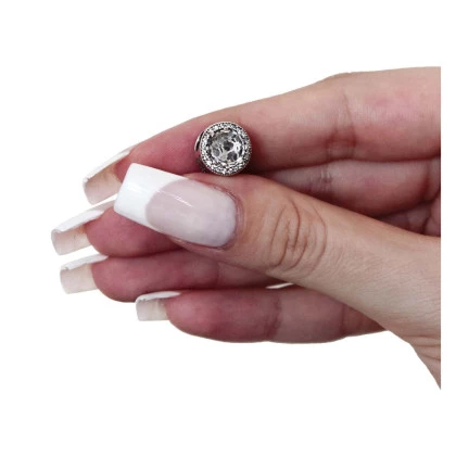 berloque-charm-pedra-transparente-prata925.jpg