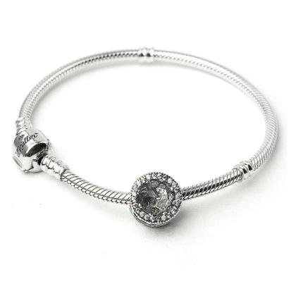 charm-separador-pedra-transparente-prata925.jpg