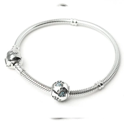 berloque-charm-pet-prata925.jpg