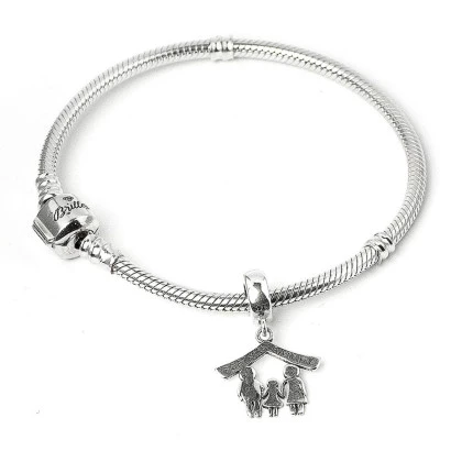 berloque-charm-familia-prata925.jpg