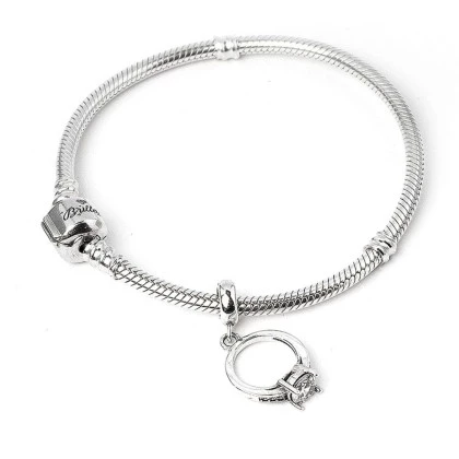 berloque-charm-anel-prata925.jpg