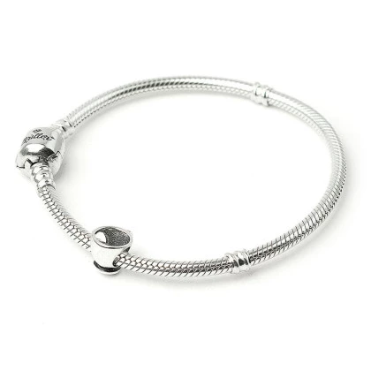 berloque-charm-bebida-prata925.jpg
