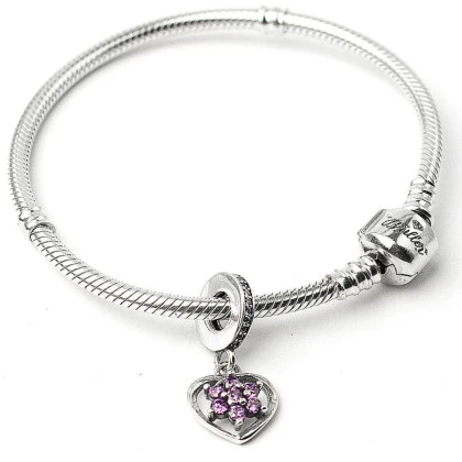 berloque-charm-amor-prata925.jpg