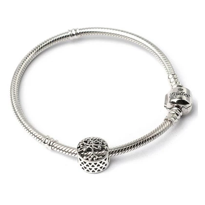charm-separador-arvore-prata925.jpg