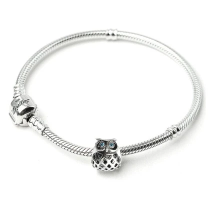 charm-separador-coruja-prata925.jpg