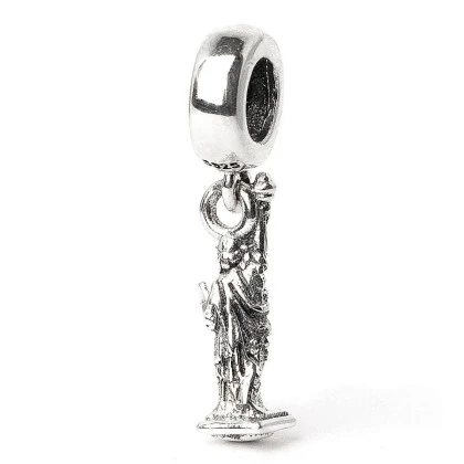 charm-pingente-viagem-prata925.jpg