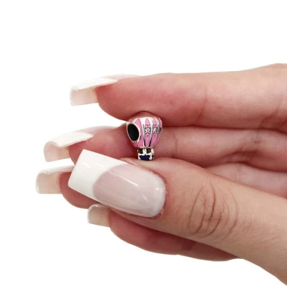berloque-charm-balao-rosa-prata925.jpg