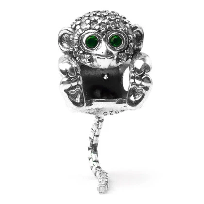 berloque-charm-macaco-prata925.jpg